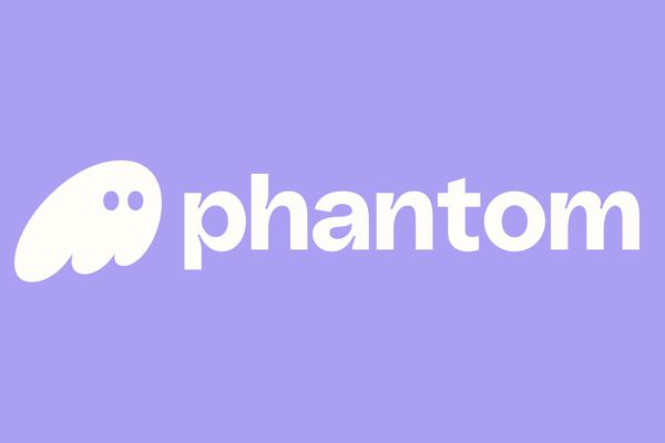 Phantom's Auto-Confirm: Streamlining Transactions and Enhancing User Experience